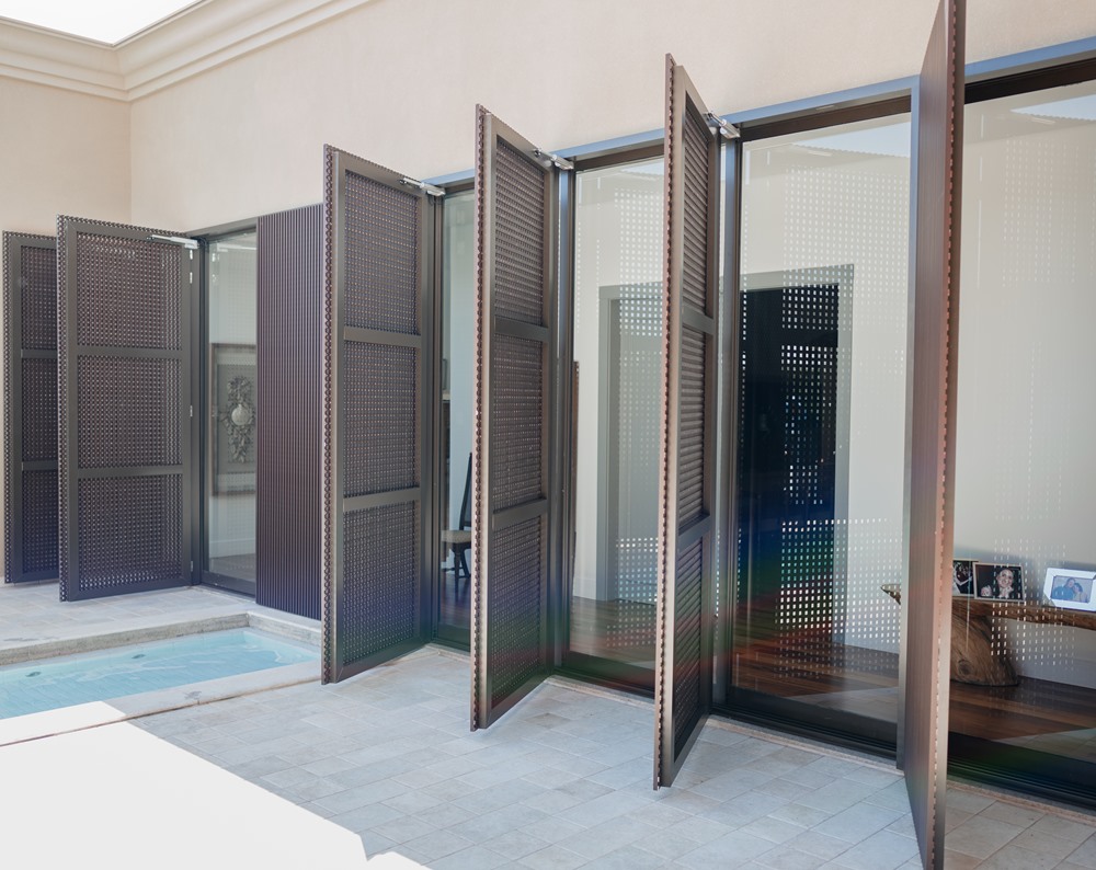 Cópia de 16Catarina Cocapiler