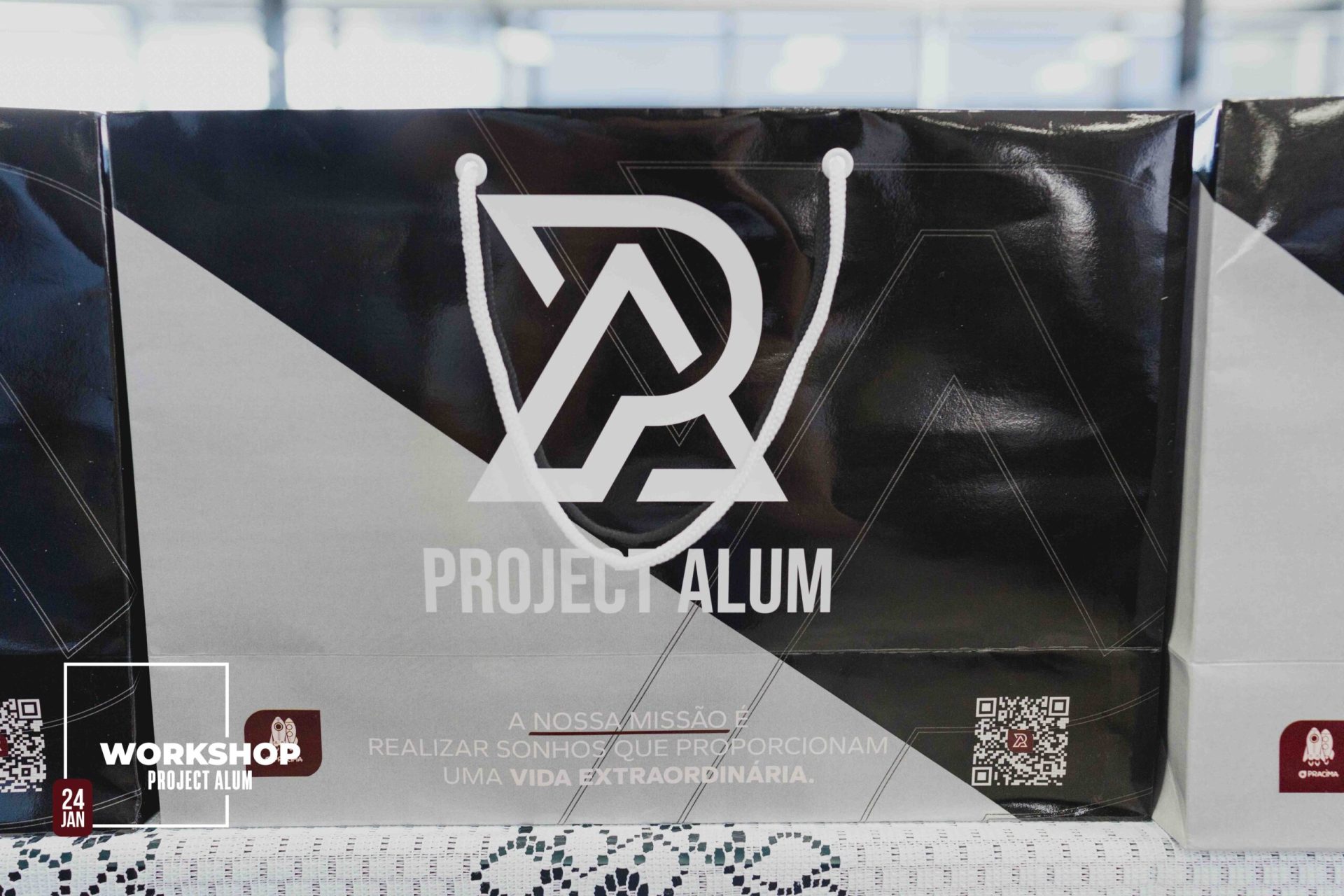 WorkShop-Project-Alum-40-1