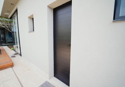 portas-giro