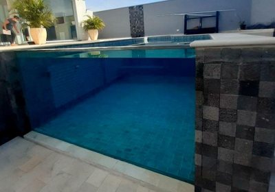 visores-piscinas